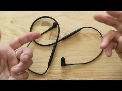 huawei-freelace-review:-the-best-$99-wireless-earbuds-you-can't-buy-in-the-us