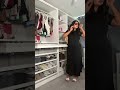 Love this dress🖤