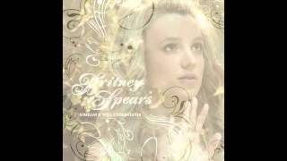 Britney Spears - Someday (I Will Understand) (Leama and Moor Remix) (Audio)