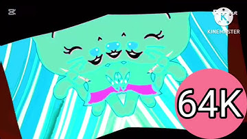 I Hate CapCut G-Major 91 70 Powers More