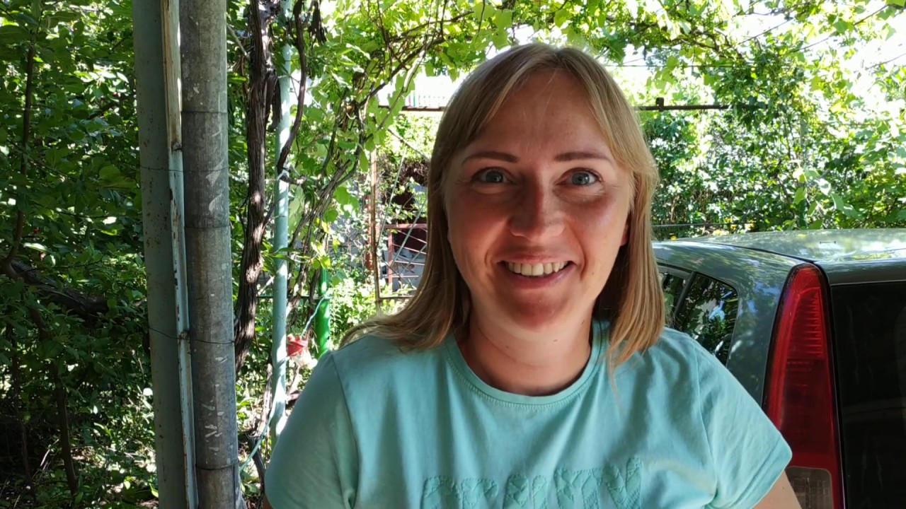 Наша ДАЧА одичала, НЕТ ЦЕНЫ это наша стихия) - YouTube