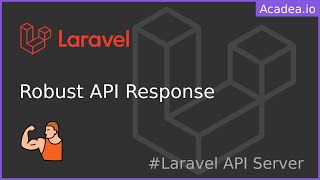 Celebrity Ep16 - Laravel Resource Class | API Server Resource Net Worth