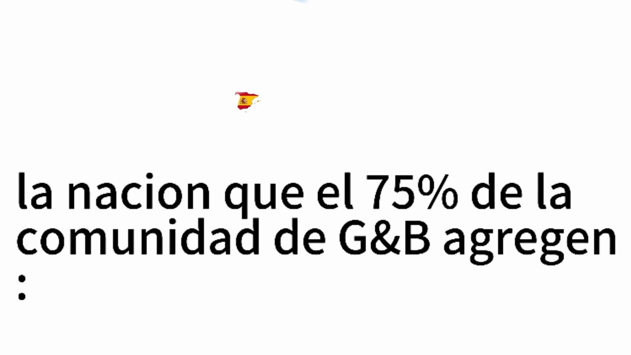 Que pasaria si el virus de #G&B estrara en chiken gun?