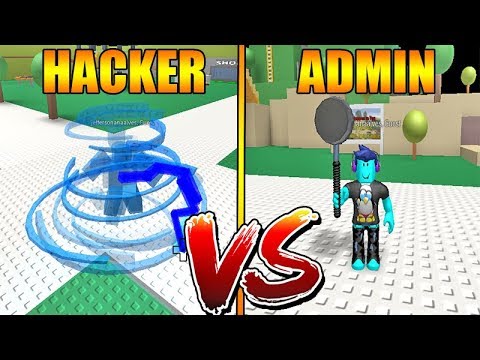 Roblox Noob Vs Hacker Vs Admin Family Base Build Challenge In Island Tribes Youtube - admins vs hackers the battle roblox movie by roblox minigunner