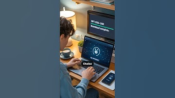 OpenAI’s gpt-oss: Offline GPT on Your Laptop (Free, Apache 2.0) #chatgpt #opensource #free #ai