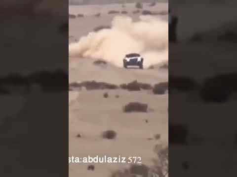 لولا الحكومه 