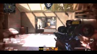 Introducing Reck NTz