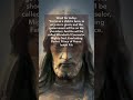 Hallelujah!!! Glory to His Name!!!