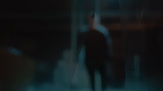 Ivan B - No Pressure [Music Video]