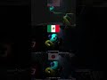 DOEY PERO EN 3 IDIOMAS DIFERENTES -Poppy Playtime 4