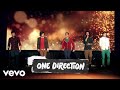 One Direction - 10 Years of One Direction