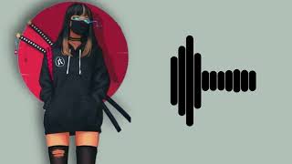 New Viral Ringtone || New BTS Ringtone screenshot 5