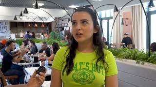 MSM MUTFAĞIN SOKAK MODU RESTORAN