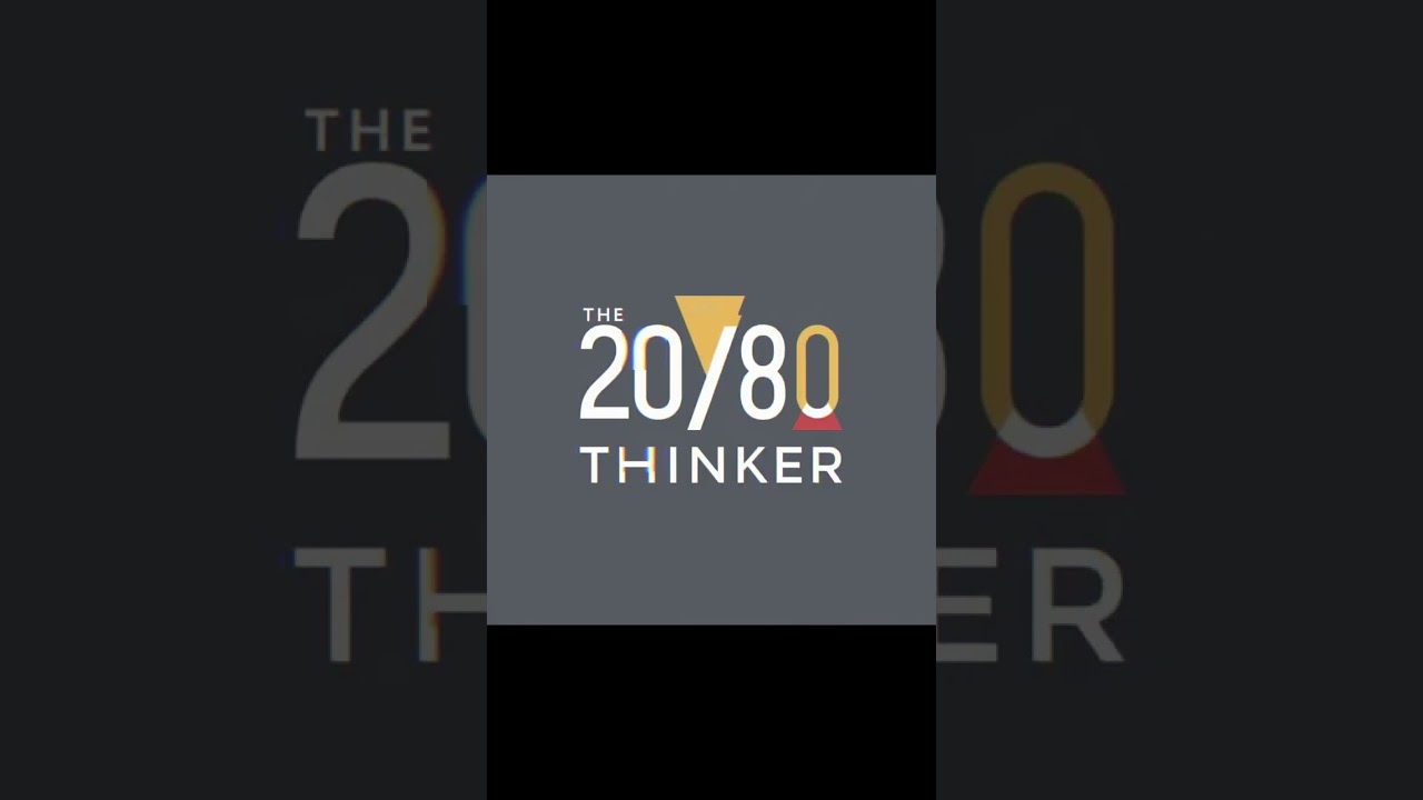 Implementing the 80/20 rule—80% value-driven content and 20% promotional—has significantly boosted