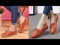 LOSTISY BEAUTIFUL FLAT SHOES WITH PRICES AND OTHER INFO|| FLAT & LOAFER SHOES||#SBLEO