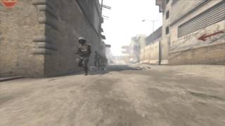 mirv_streams preview