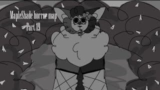 Details Maple shade horror map part 19 News