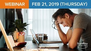 Top 3 [avoidable] Lien Release Mistakes