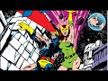 Cyclops: The X-Men Leader's Most Impactful Storylines