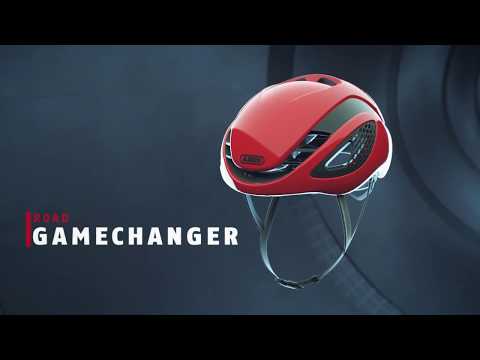 Video anschauen Video anschauen