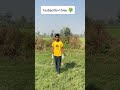 1subscrib=1tree 🌳#youtube #youtubeshorts #ytshorts #viralshorts #trending #video #trendingshorts