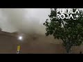 Incendio en Casino Palace del Centro Comercial Angelópolis ...