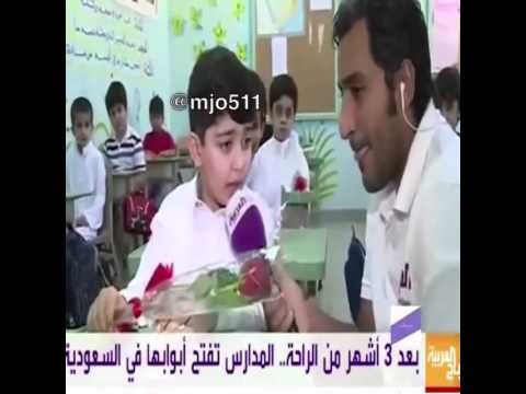 صنف فاخر ههههه