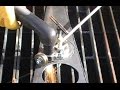 Циркуль для плазмореза / Circle Cutting Guide For Plasma Cutter