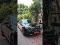 E Class 2025 Black E Class 2025 Black