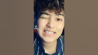 Tiktok terbaik 2021 helloangah😉👍