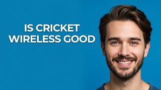 Is Cricket Wireless Good - UPDATED! screenshot 4