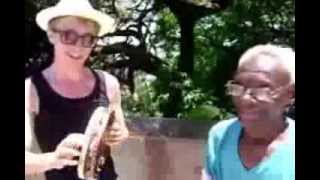 Benjamin Batista E O Centro Histrico De Salvador  Bahia