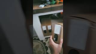 in this economy #3dprinterupgrade #funny #3dprinting #memes #3dprinting #k2plus #3d #fillament