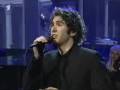 Josh Groban- You