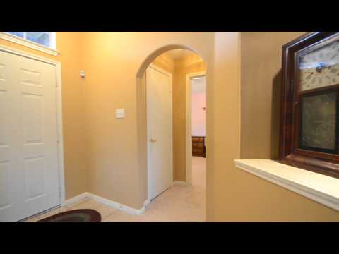 Next Listing Open House Tour With Voice Over Narration
