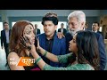 Vasudha || 6 May || Today Episode || Divya Karegi Karishma Ka Muh Kaala