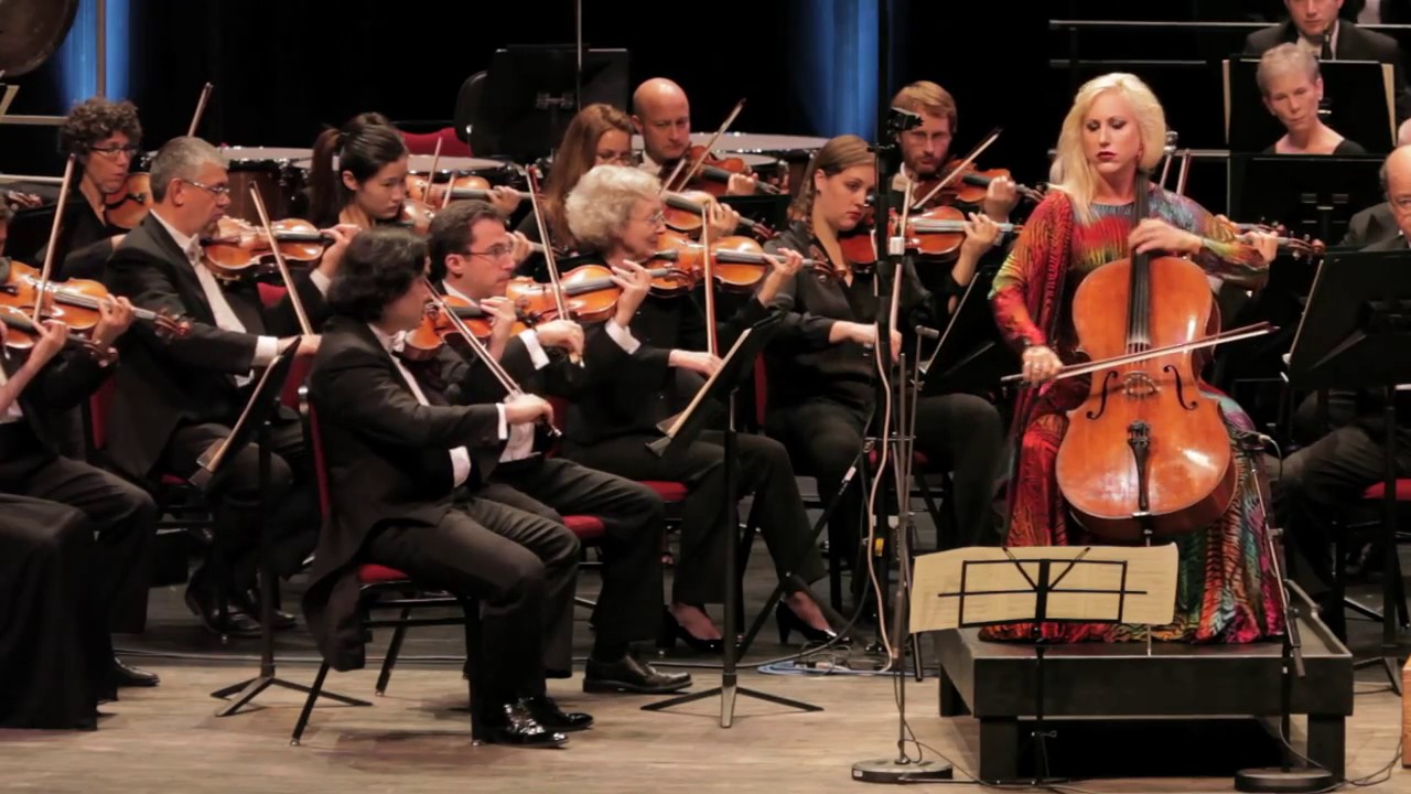 Alexina Louie: Bringing the Tiger Down From the Mountain