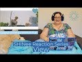 SHINee Reaction Series View MV and Live Stage