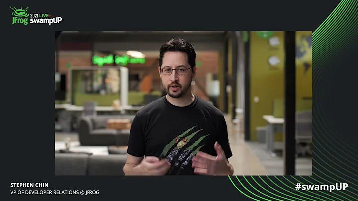 DevOps Observability from Code to Cloud