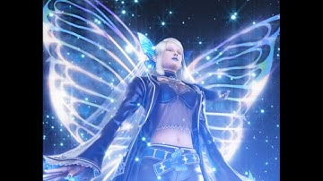 KOF: Maximum Impact 2 Opening [4K Upscale]