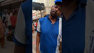 Wallet Shopping in Delhi, India 🇮🇳 #shorts