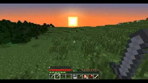 Super Hostile #11: Lethamyr Part 3