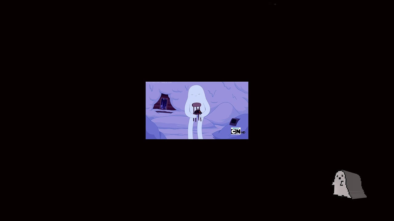 Watch Softheart - crying wolf on YouTube Watch Softheart - crying wolf on YouTube