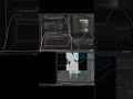 realtime archviz with stable diffusion 03/2024