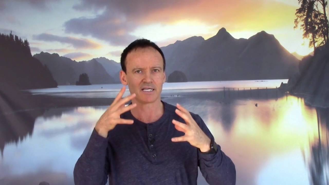 How to Create New Habits - Dave O'Connor Mindset Mastery
