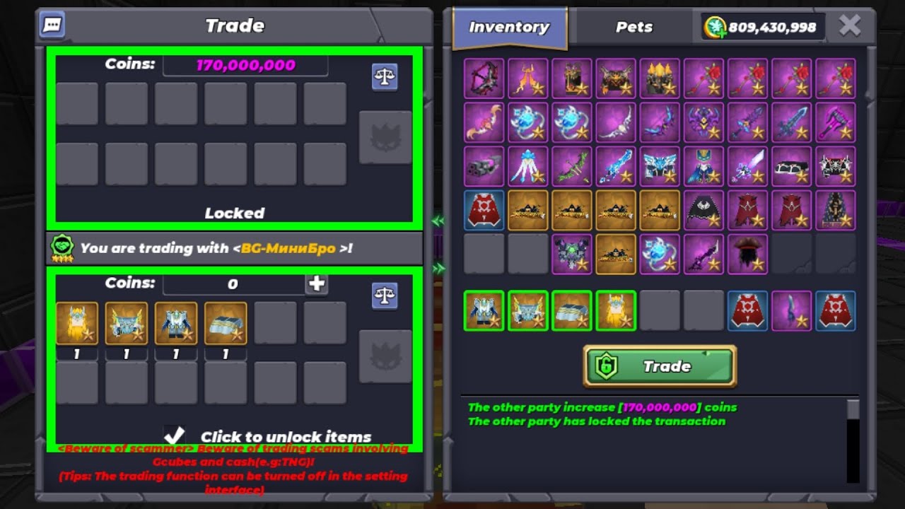 (20)HOW TO GET RICH🤑🗿 in BLOCK MAN GO SKY BLOCK  #blockmango # skyblock # skyblocktrade