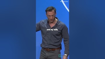 Lessons from Navy SEALs on Building High-Performing Teams. Listen to Simon Sinek explain.