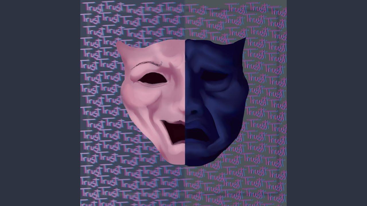 Watch Trust on YouTube Watch Trust on YouTube