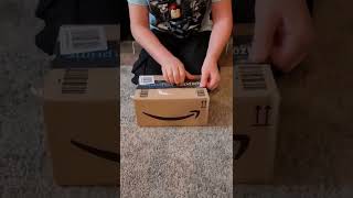 Funko pop Amazon Warehouse bargain. #shorts #youtubeshorts