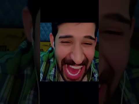 عركة محمود او زيكو زيكو محمود المكسيكي عقيل الطيب صافي الشعب الصيني ماله حل